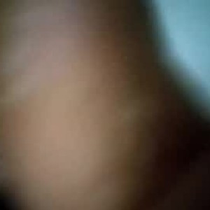 Cam boy dirtybishopp4201