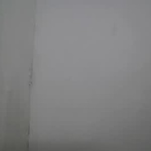 Cam boy dirtyboy99_