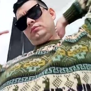 Cam boy dirtyboyx99
