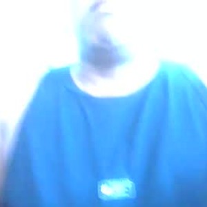 dirtycockrainxxx