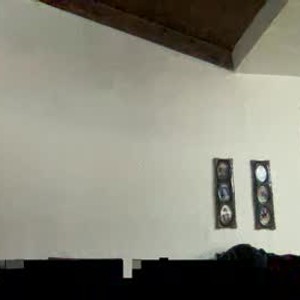 dirtyd2456 webcam livesex profile on amateursex-livecam.com