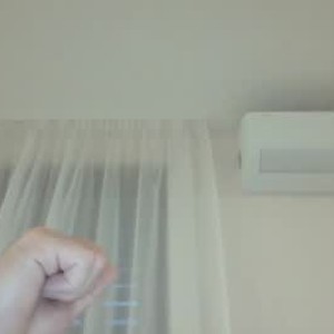 Cam boy dirtydaddy1819