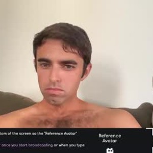 Cam boy dirtyenergy_solo