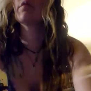 chaturbate dirtyhikinghippies webcam profile pic via badgirlwebcam.com