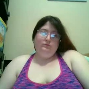 show2cam.com dirtyhoe88 livesex profile in bbw cams