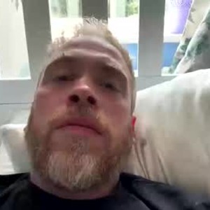 Cam boy dirtyjimt