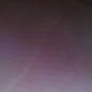 chaturbate dirtylittlejess webcam profile pic via livestrip-joy.com