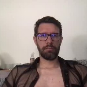 dirtypervmind