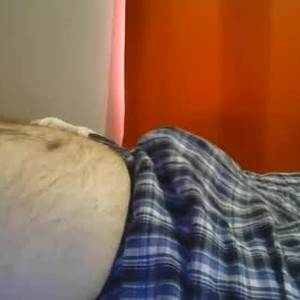 Cam boy dirtysammyessexuk