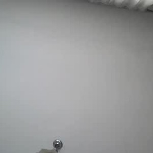 Cam boy dirtywhiteguy376695