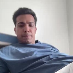 Cam boy dirtyy_dickk