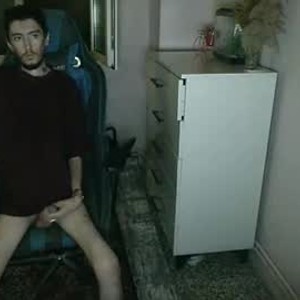 Cam boy disabledcock31