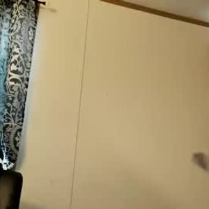 Cam boy discern8484