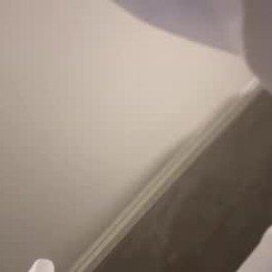sexcams-joy.com disgirljess livesex profile in made-of-cotton-candy cams