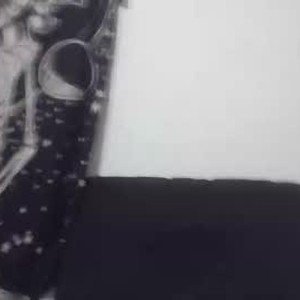 Cam boy disrespectful129717