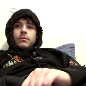 Cam boy distantmemorys4