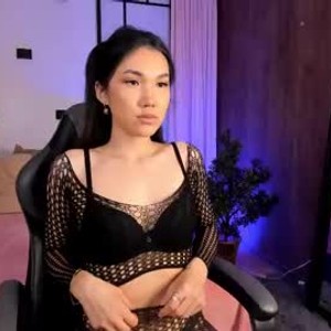 chaturbate divine_madness webcam profile pic via bestlivesexchat.com