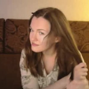 pornos.live dixiemiller livesex profile in lovense cams