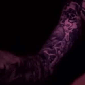 Cam boy dizdizdiz777