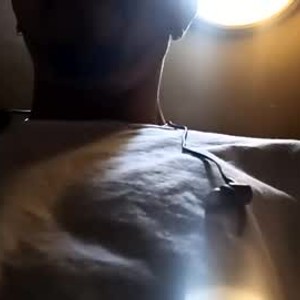 Cam boy dizzyd_303