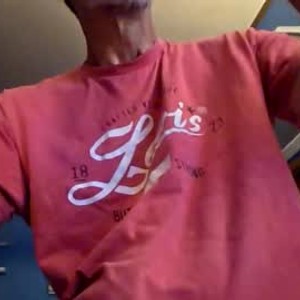 Cam boy dizzyone1970