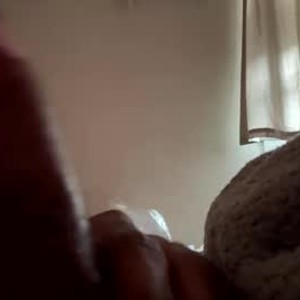 Cam boy dj454665