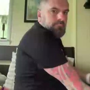 djbarber25