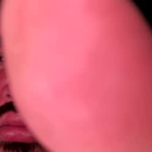 djbarillas