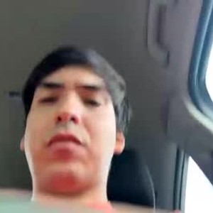 Cam boy djg989