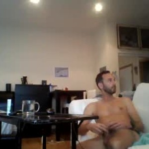 djhdeh32