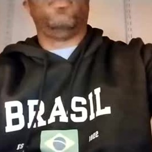 Cam boy djsage