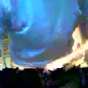 djspleenetic34 Live Cam