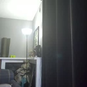 Cam boy djswatt12