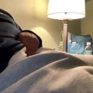 Cam boy djtimbo25
