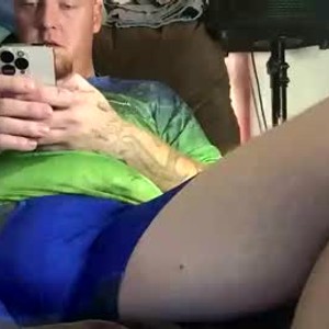 Cam boy dkc0701