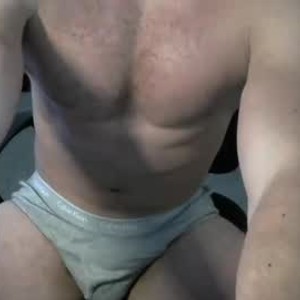 Cam boy dldude05