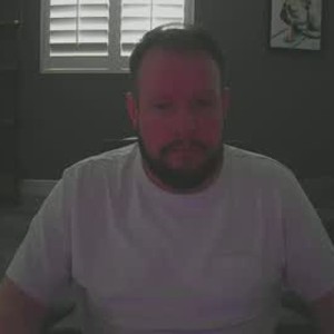 Cam boy dlfunguy1022
