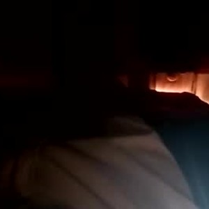 Cam boy dlov3