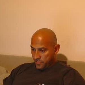 dluxestudio23