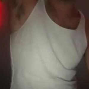 dlversbiboy