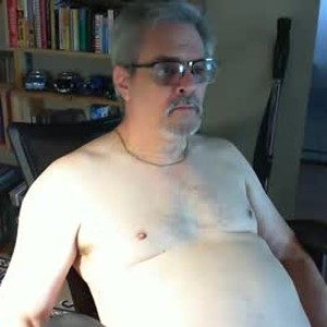 Cam boy dm7764