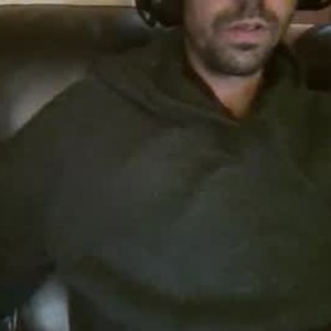 Cam boy dmannn89