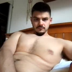 dmatt92
