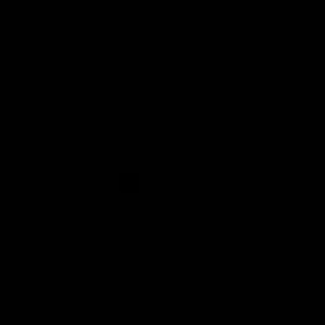 dmboggs90