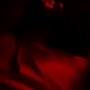 Cam boy dmgmonk1985