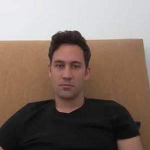 Cam boy dmntm1