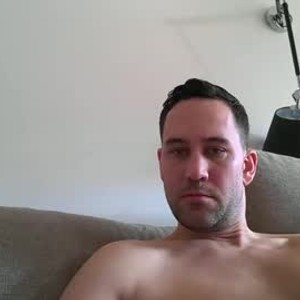 dmntmee