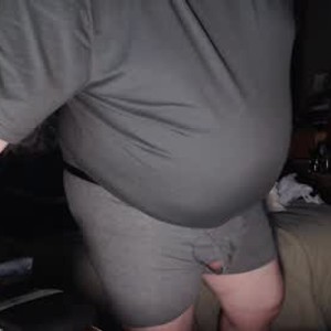 Cam boy dmon8888