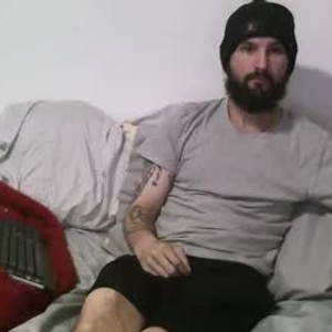 Cam boy dmoney1018