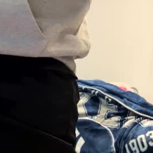 Cam boy dmonickfilmslive